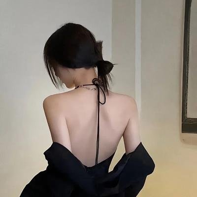 新安妮日记