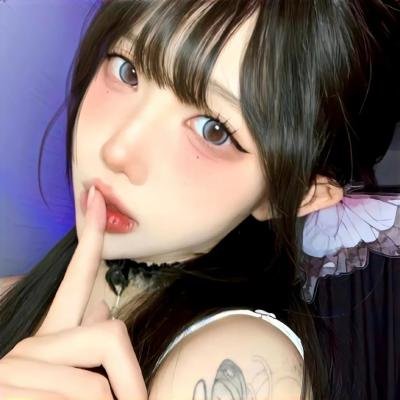 第三个妈妈