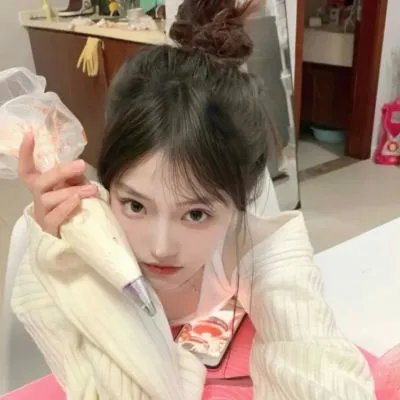 杜丝先生
