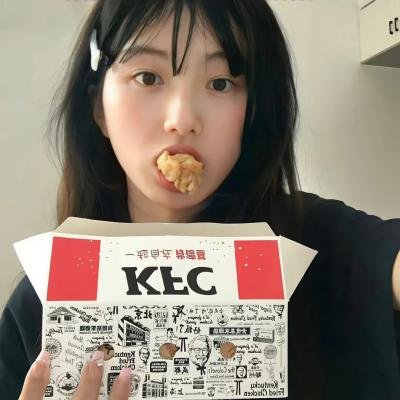 老枪国语
