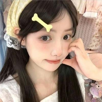 育婴怪谭