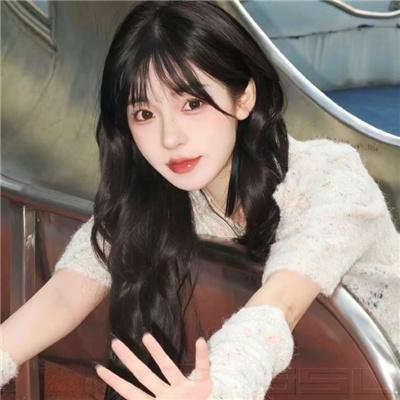 无法无家