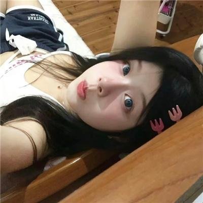 披着狼皮的羊