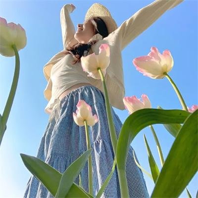 野原广志午餐流派