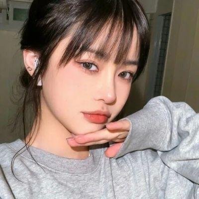 强殖装甲