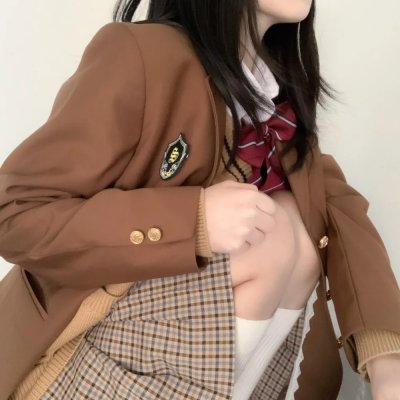 血仍未冷